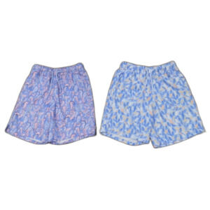 Peter Millar Swim Trunks Shorts Kids Boys Size M 9-10